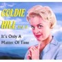 HILL GOLDIE