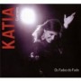 GUERREIRO KATIA