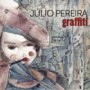 PEREIRA JULIO PEREIRA JULIO