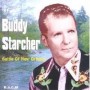 STARCHER BUDDY STARCHER BUDDY