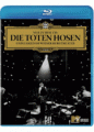 DIE TOTEN HOSEN