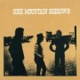 HIGH MOUNTAIN HOEDOWN