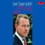 KAEMPFERT BERT