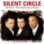 SILENT CIRCLE