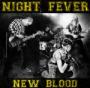 NIGHT FEVER NIGHT FEVER