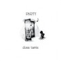 TARRIS DONN