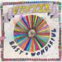 GUSTER