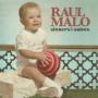 MALO RAUL