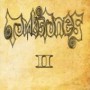TOMBSTONES