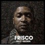 FRISCO