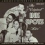 INK SPOTS