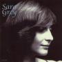 GREY SARA