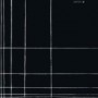 SYSTEM SYSTEM
