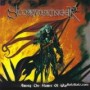 STORMBRINGER STORMBRINGER