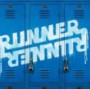 RUNNER RUNNER