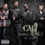 CALI SWAG DISTRICT