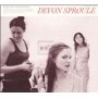 SPROULE DEVON