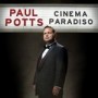 POTTS PAUL POTTS PAUL