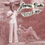 JAMES PANTS