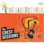 KING BAKERS COMBO KING BAKERS COMBO