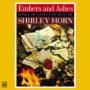 HORN SHIRLEY