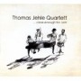 JEHLE THOMAS
