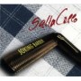 SALTACELLO