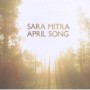MITRA SARA MITRA SARA