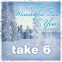 TAKE 6