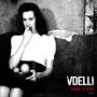 VDELLI