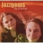 JAZZGEMS