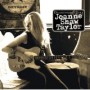 TAYLOR JOANNE SHAW