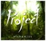 PROJECT PROJECT