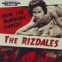 RIZDALES