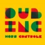 DUB INCORPORATION