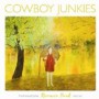 COWBOY JUNKIES COWBOY JUNKIES