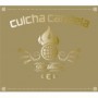 CULCHA CANDELA