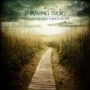 THRIVING IVORY