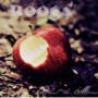 ROOGA