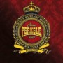 PERKELE PERKELE