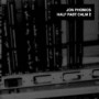PHONICS JON PHONICS JON