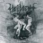 HELHEIM