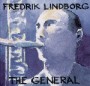 LINDBORG FREDRIK