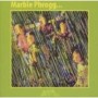 MARBLE PHROGG