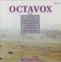 OCTAVOX OCTAVOX
