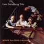 SUNDBERG LARS