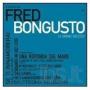 BONGUSTO FRED