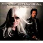 LUKATHER STEVE & EDGAR WINTER LUKATHER STEVE & EDGAR WINTER