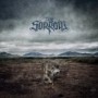 SORROW SORROW