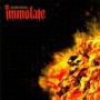 IMMOLATE